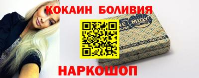гидропоника Кимры