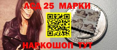 гидропоника Кимры