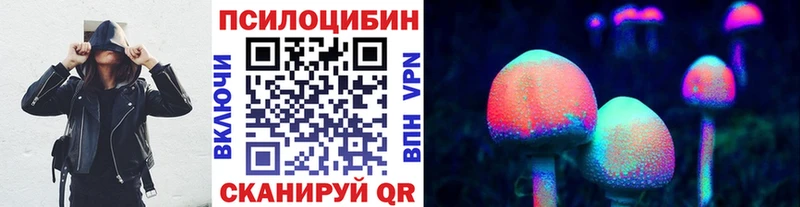 Псилоцибиновые грибы мухоморы blacksprut ссылка Холмск что такое наркотик